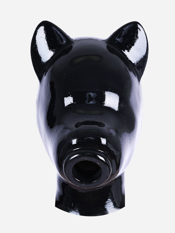 silicone-short-ears-drone-hood-4