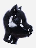 silicone-short-ears-drone-hood-5