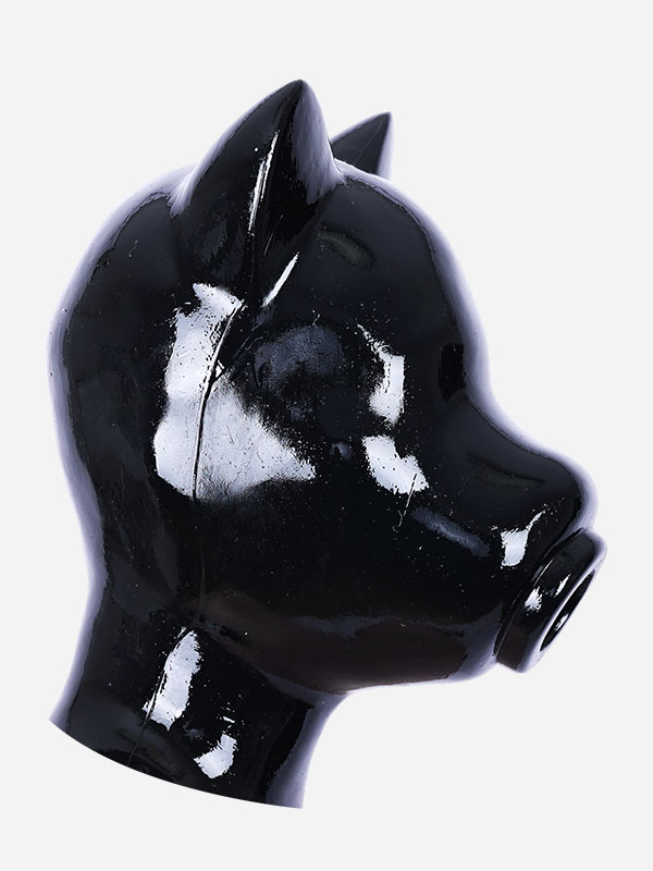 silicone-short-ears-drone-hood-5