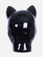 silicone-short-ears-drone-hood-6