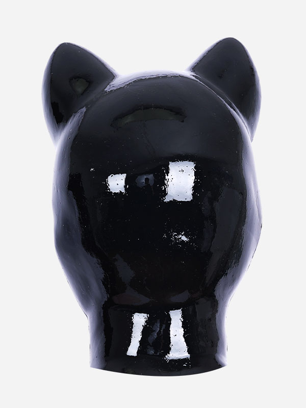 silicone-short-ears-drone-hood-6