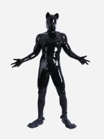 silicone-short-ears-drone-hood-7
