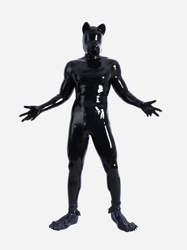 silicone-short-ears-drone-hood-7