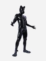 silicone-short-ears-drone-hood-8