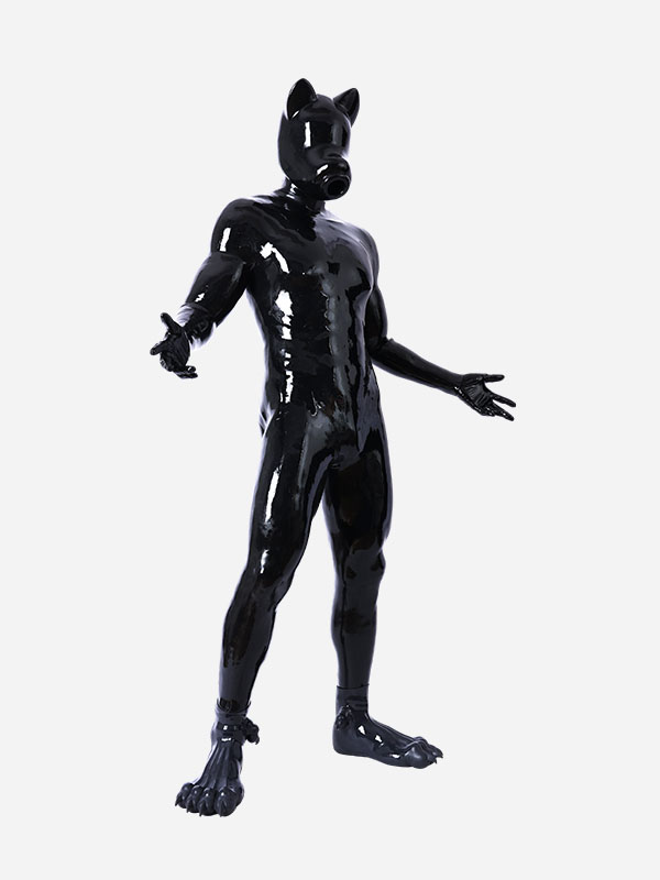silicone-short-ears-drone-hood-8