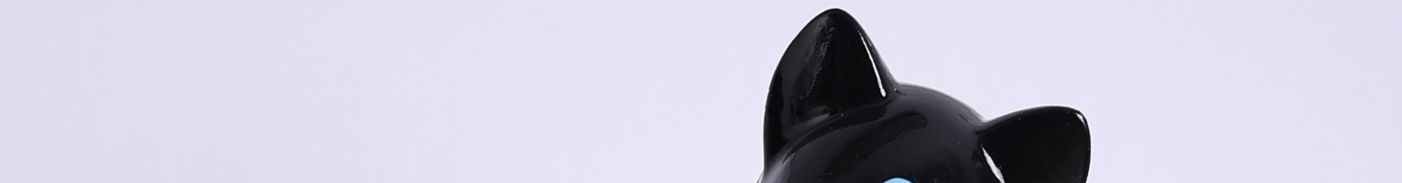 silicone-short-ears-drone-hood-heart-lock_01