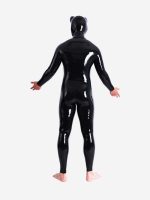 silicone-short-ears-drone-hood-switch-10
