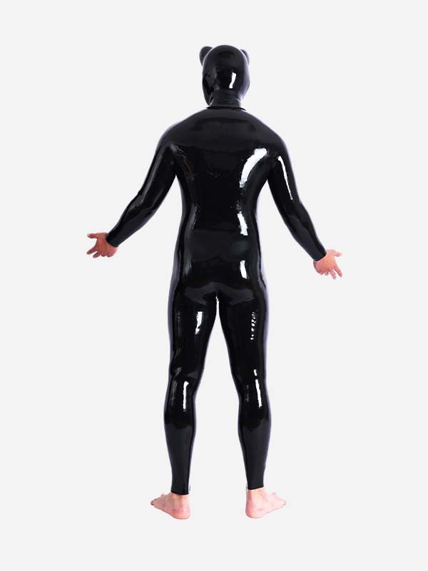silicone-short-ears-drone-hood-switch-10