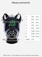 silicone-short-ears-drone-hood-switch-111