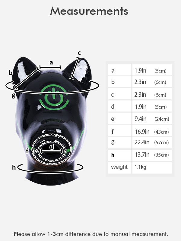 silicone-short-ears-drone-hood-switch-111