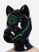 silicone-short-ears-drone-hood-switch-2
