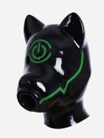 silicone-short-ears-drone-hood-switch-3