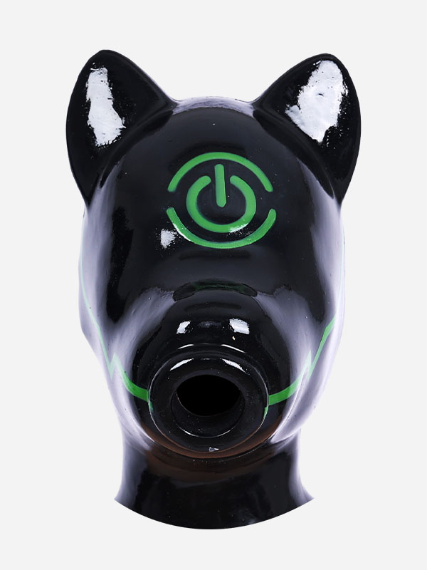 silicone-short-ears-drone-hood-switch-4
