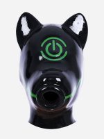 silicone-short-ears-drone-hood-switch-4