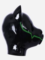 silicone-short-ears-drone-hood-switch-5
