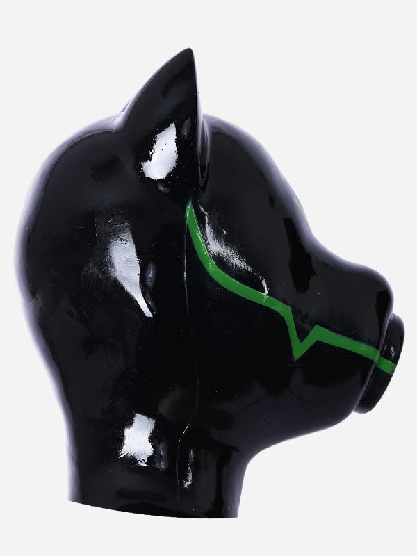 silicone-short-ears-drone-hood-switch-5