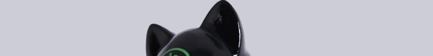 silicone-short-ears-drone-hood-switch_01