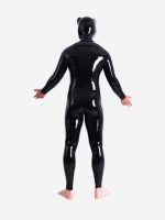 silicone-short-ears-drone-hood-tally-10