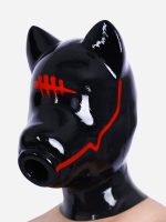 silicone-short-ears-drone-hood-tally-2