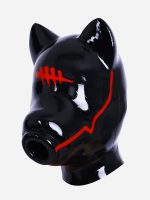 silicone-short-ears-drone-hood-tally-3