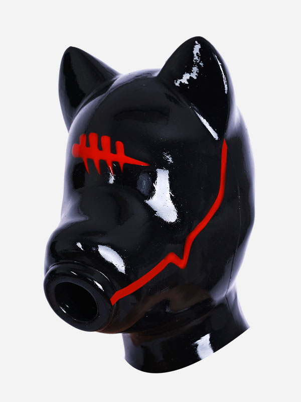 silicone-short-ears-drone-hood-tally-3