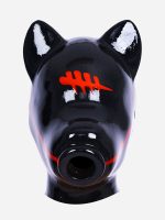 silicone-short-ears-drone-hood-tally-4