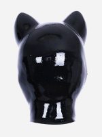silicone-short-ears-drone-hood-tally-6