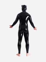 silicone-short-ears-drone-hood-toy-10