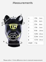 silicone-short-ears-drone-hood-toy-111