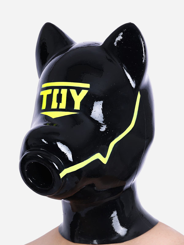 silicone-short-ears-drone-hood-toy-2