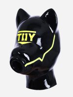 silicone-short-ears-drone-hood-toy-3