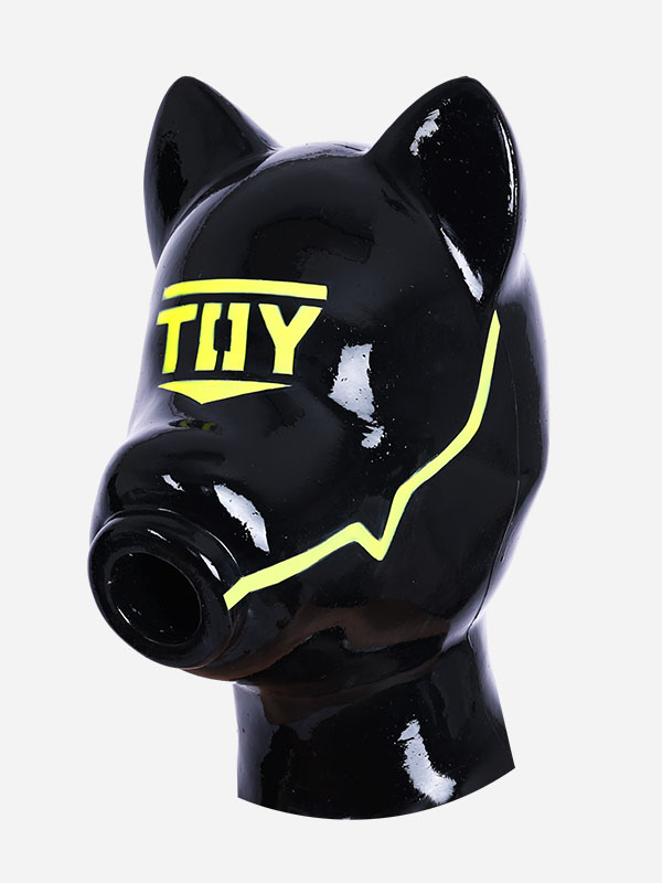 silicone-short-ears-drone-hood-toy-3