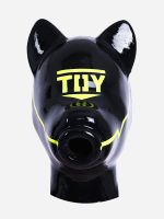 silicone-short-ears-drone-hood-toy-4