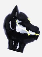 silicone-short-ears-drone-hood-toy-5