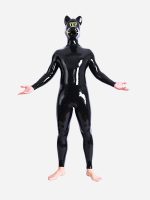 -silicone-short-ears-drone-hood-toy7