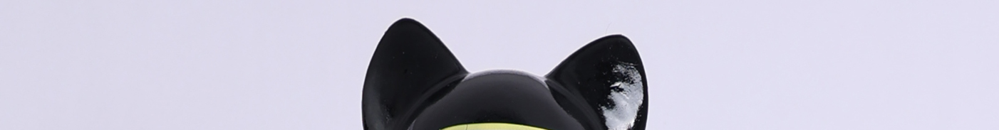 silicone-short-ears-drone-hood-toy_01