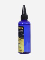 silicone-specific-gloss-oil_02