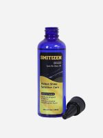 silicone-specific-gloss-oil_08