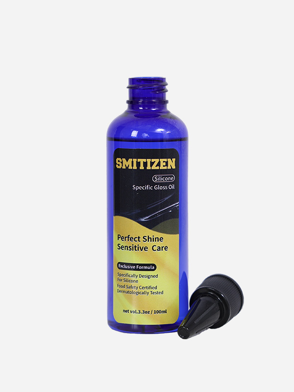 silicone-specific-gloss-oil_09