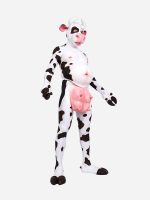 silicone-spotted-cow-belly-petsuit-set-with-hoof-boots-gloves_02