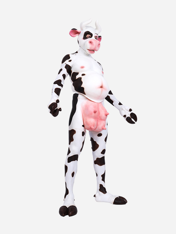 silicone-spotted-cow-belly-petsuit-set-with-hoof-boots-gloves_02