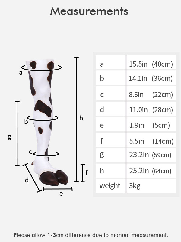 silicone-spotted-cow-bull-hoof-boots-100