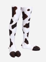 silicone-spotted-cow-bull-hoof-boots_02