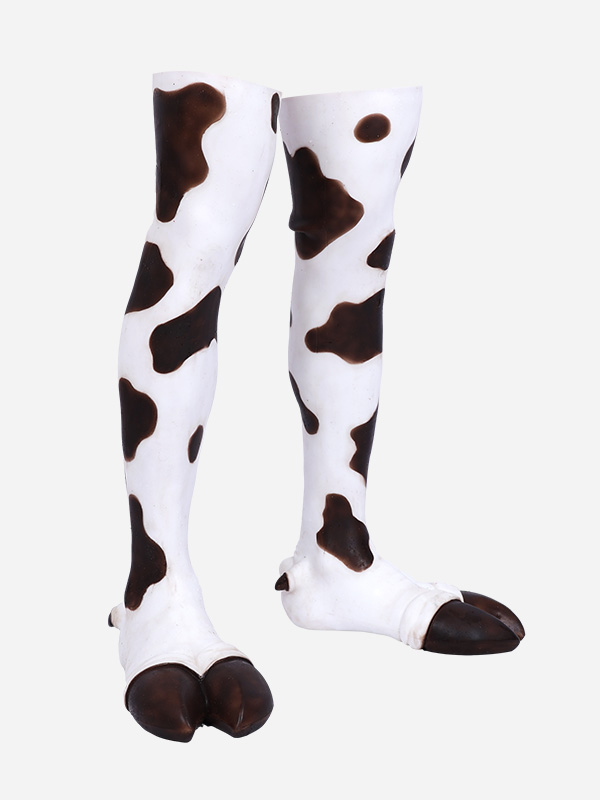 silicone-spotted-cow-bull-hoof-boots_02