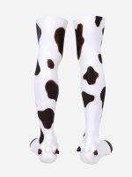 silicone-spotted-cow-bull-hoof-boots_04