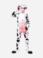 silicone-spotted-cow-bull-hoof-boots_08