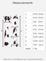 silicone-spotted-cow-bull-hoof-gloves-100