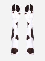 silicone-spotted-cow-bull-hoof-gloves_02