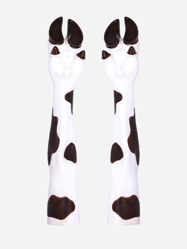 silicone-spotted-cow-bull-hoof-gloves_02