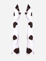 silicone-spotted-cow-bull-hoof-gloves_03